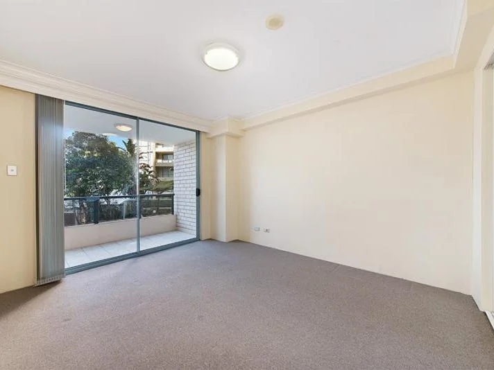 Additional image 3 of 106/116-132 Maroubra Road, Maroubra NSW 2035