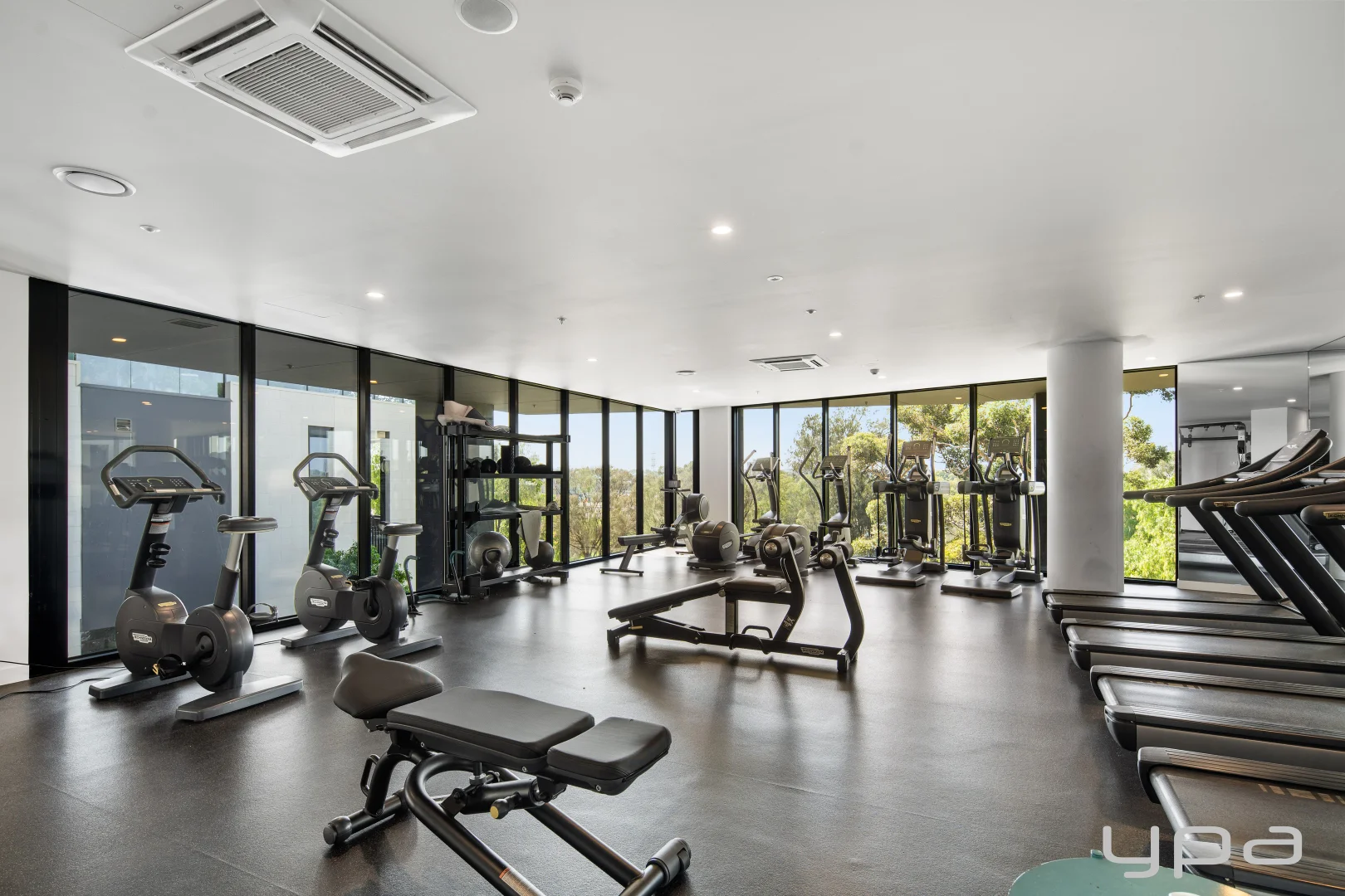 Additional image 13 of 1111/4 Joseph Road, Footscray VIC 3011