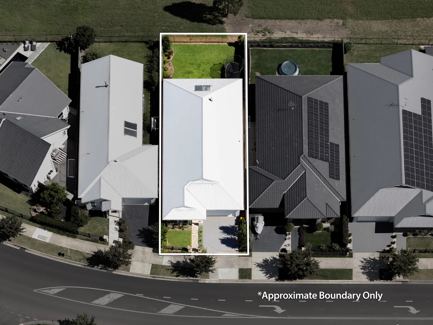 Additional image 16 of 63 Fairway Drive, Wilton NSW 2571