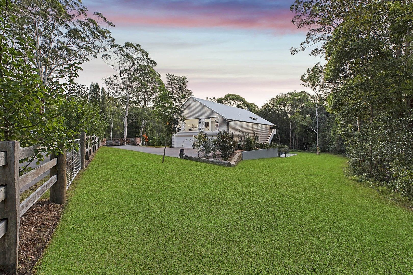 29 Bidjiwong Road, Matcham NSW 2250, Image 0