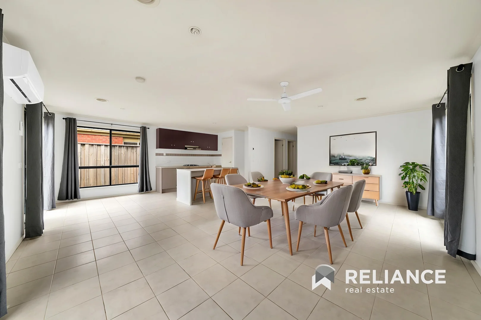 Additional image 8 of 28 Edgevale Way, Tarneit VIC 3029