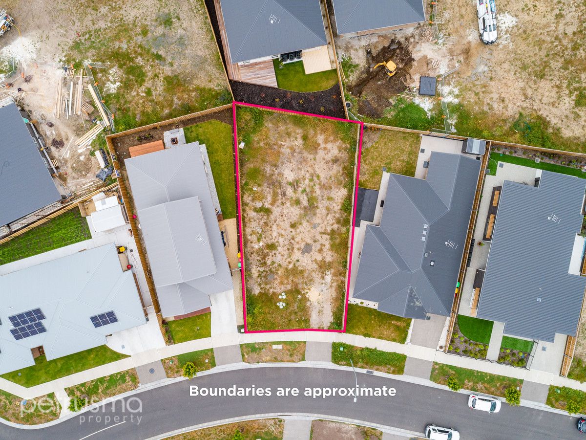 31 Dowding Crescent, New Town TAS 7008, Image 1