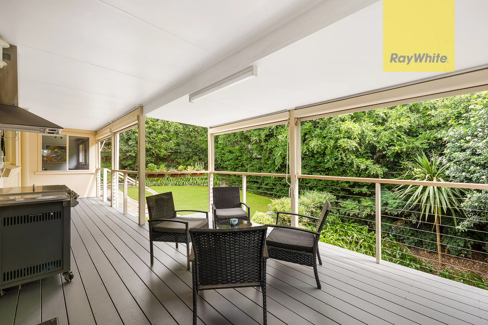 Additional image 5 of 12 Roland Avenue, Northmead NSW 2152