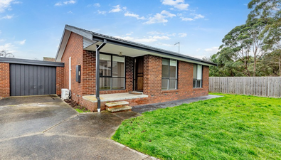 Picture of 4/99 Old Princes Highway Beaconsfield, BEACONSFIELD VIC 3807