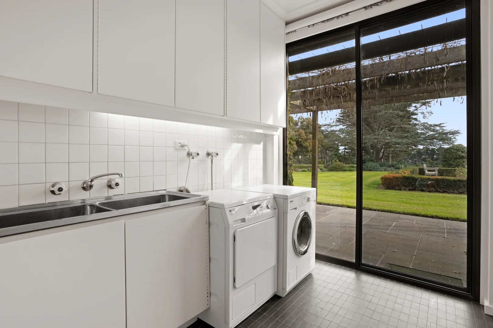 Additional image 15 of 1584 Boneo Road, Flinders VIC 3929