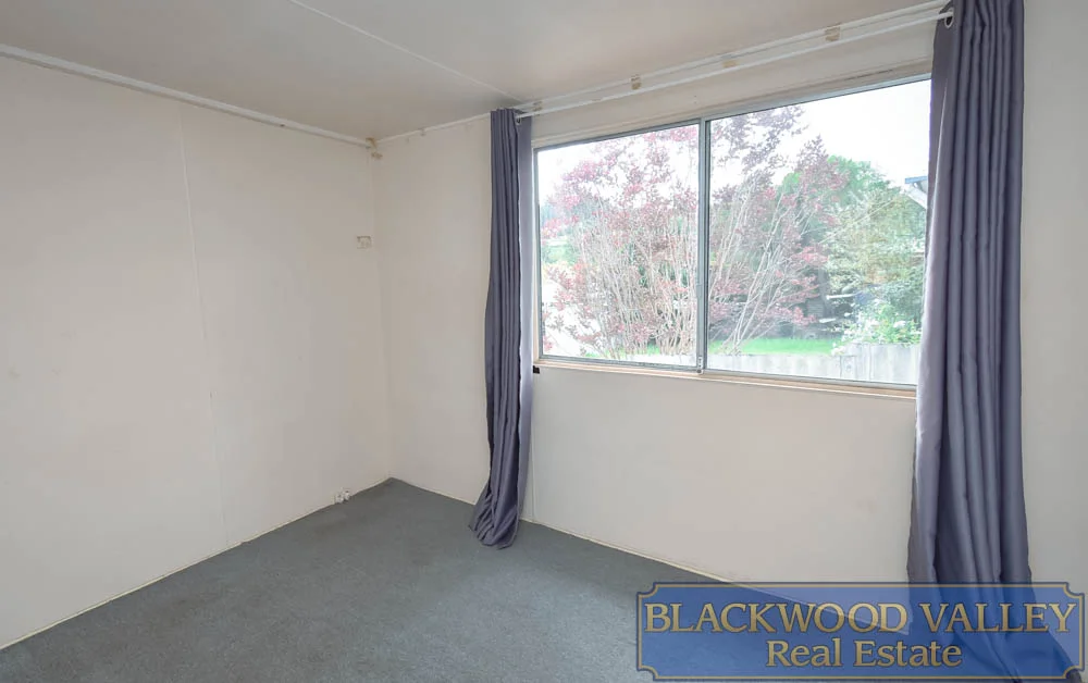 Additional image 12 of 33 Padbury Road, Bridgetown WA 6255