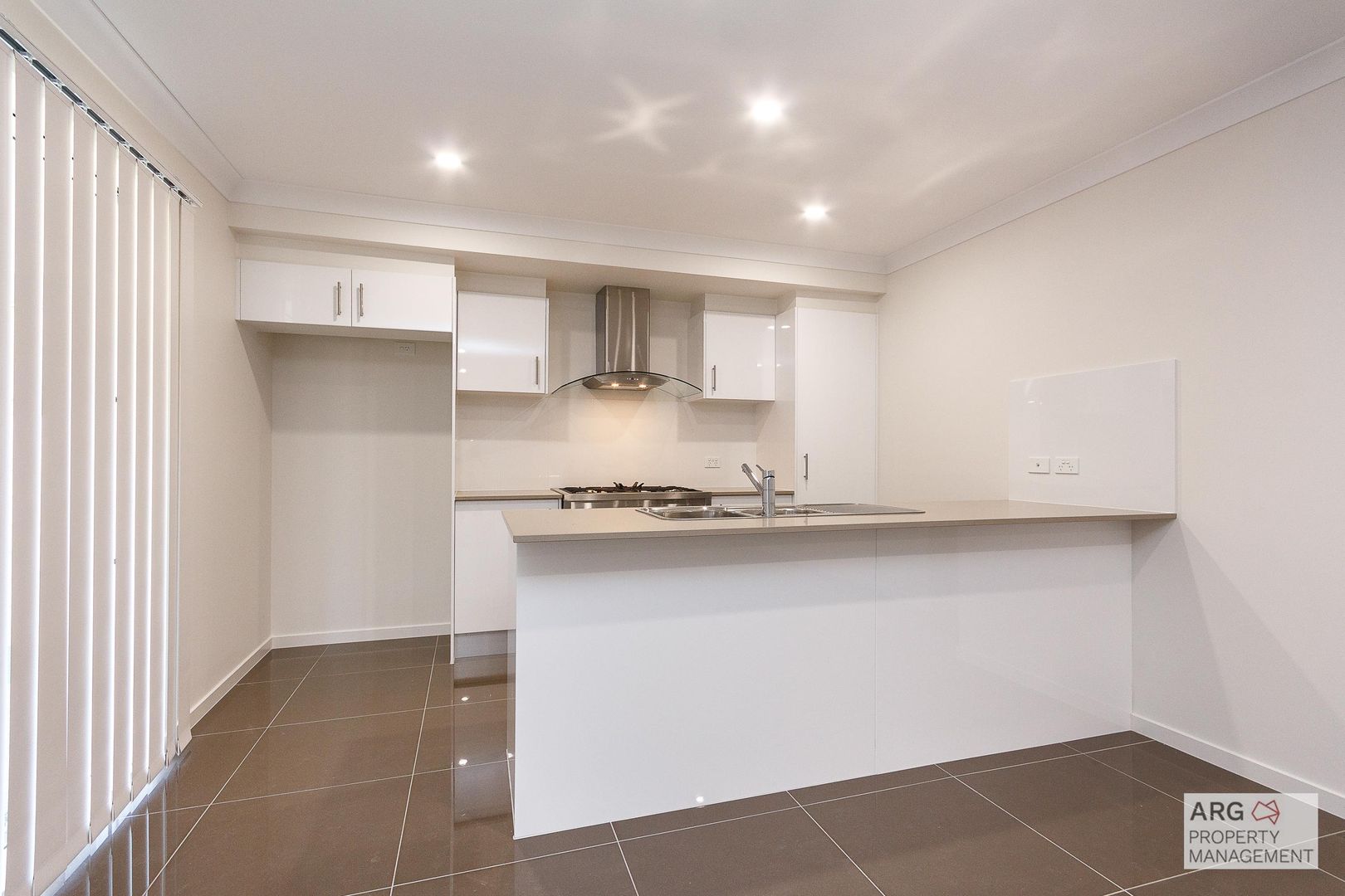 10 Acacia Place, Spring Mountain QLD 4300 House For Rent 575 Domain