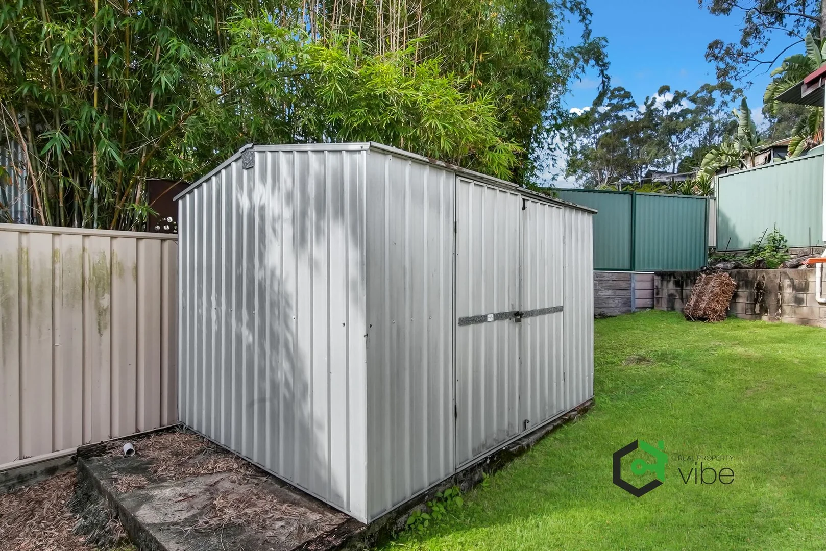 Additional image 22 of 6 Whyatt Court, Beenleigh QLD 4207