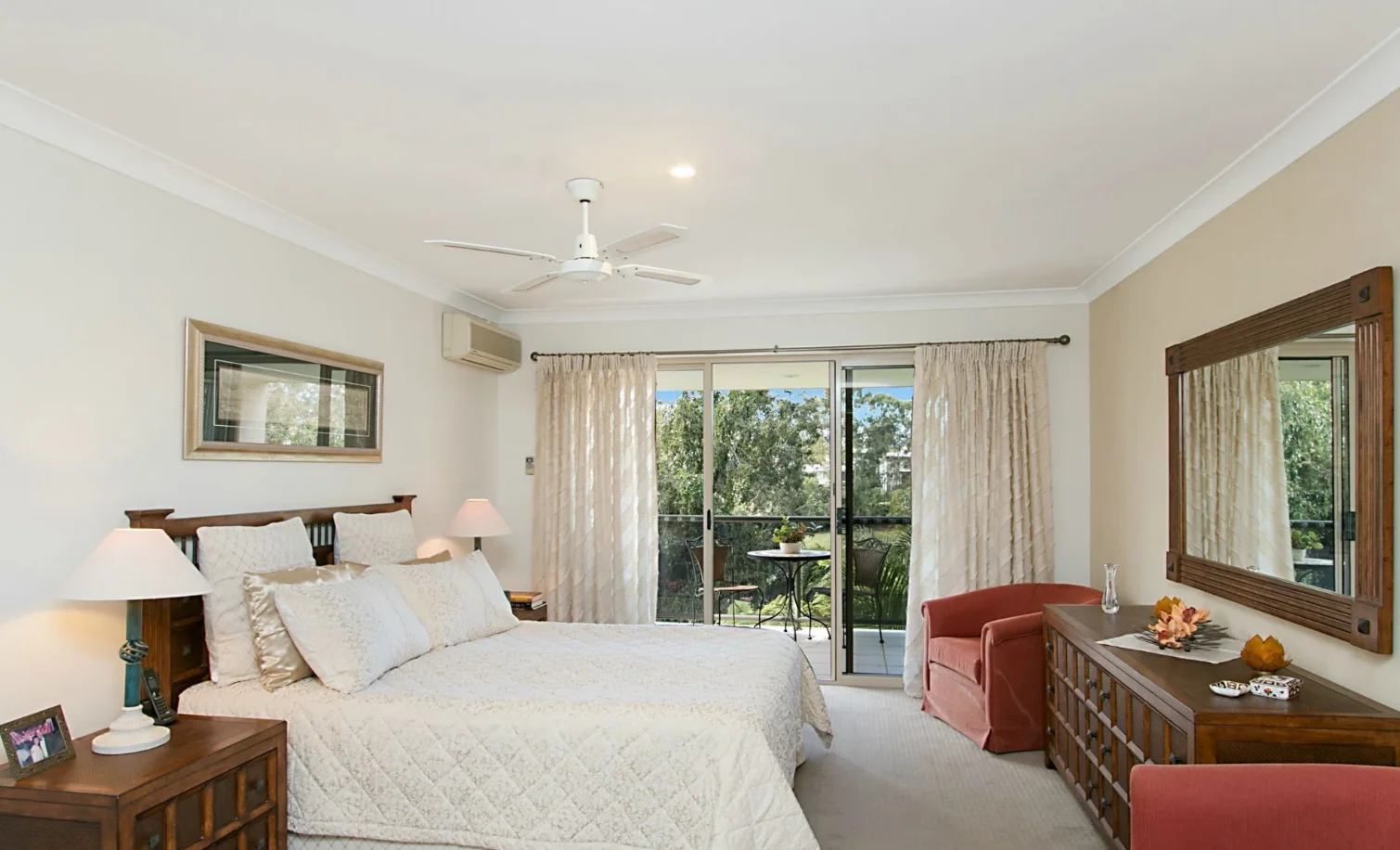 Additional image 6 of 294 Ron Penhaligon Way, Robina QLD 4226