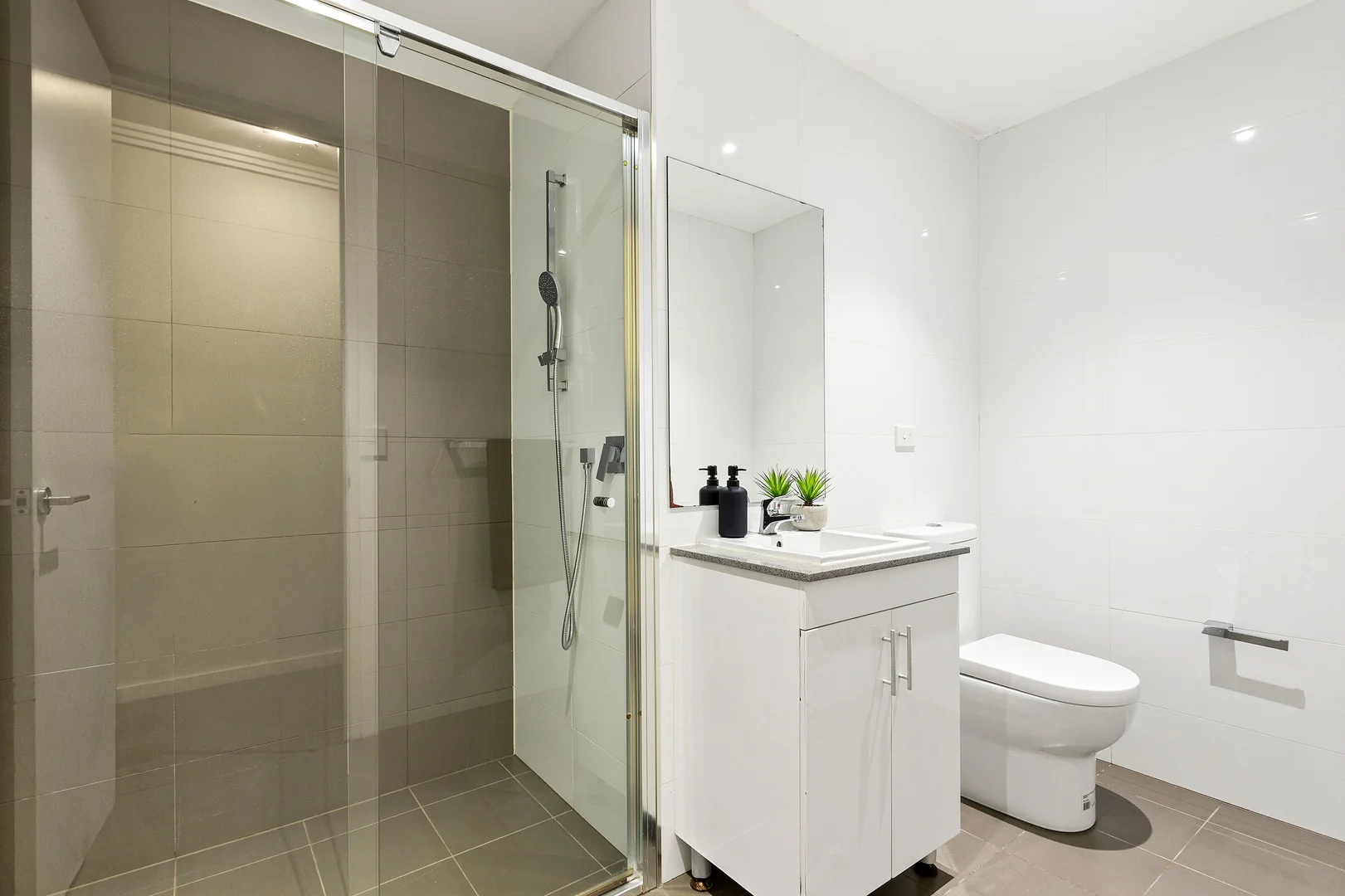 Additional image 8 of 501/625-627 Princes Highway, Rockdale NSW 2216