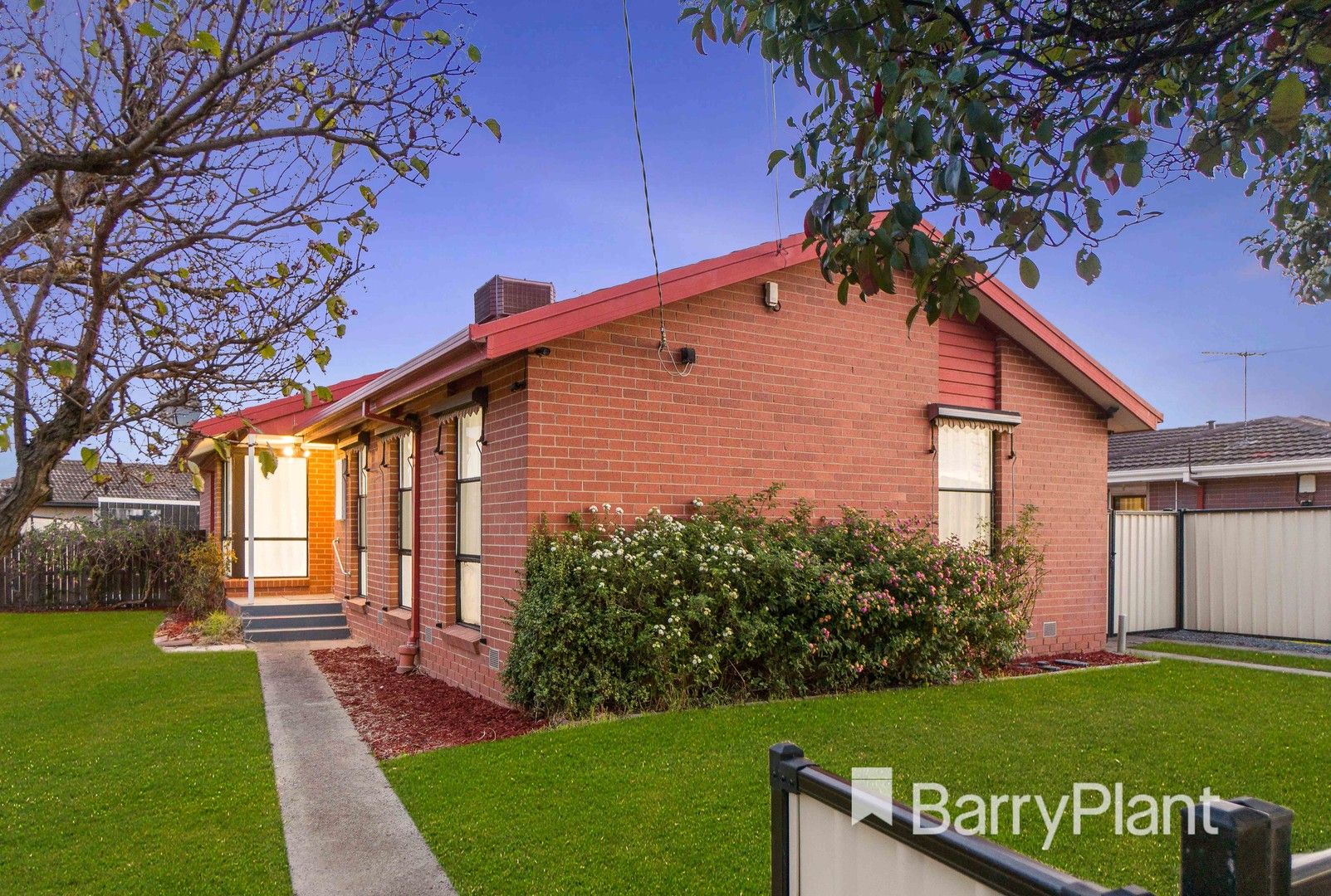 11 Kardinia Drive, Albanvale VIC 3021, Image 0