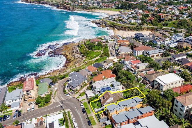99 Real Estate Properties For Sale In Tamarama Nsw 26 Domain