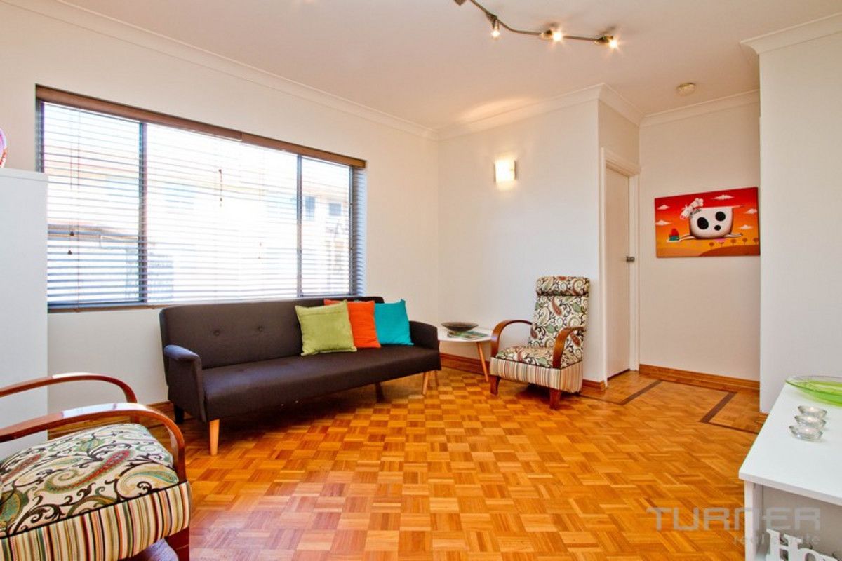 1/73-75 Tait Street, Renown Park SA 5008, Image 1