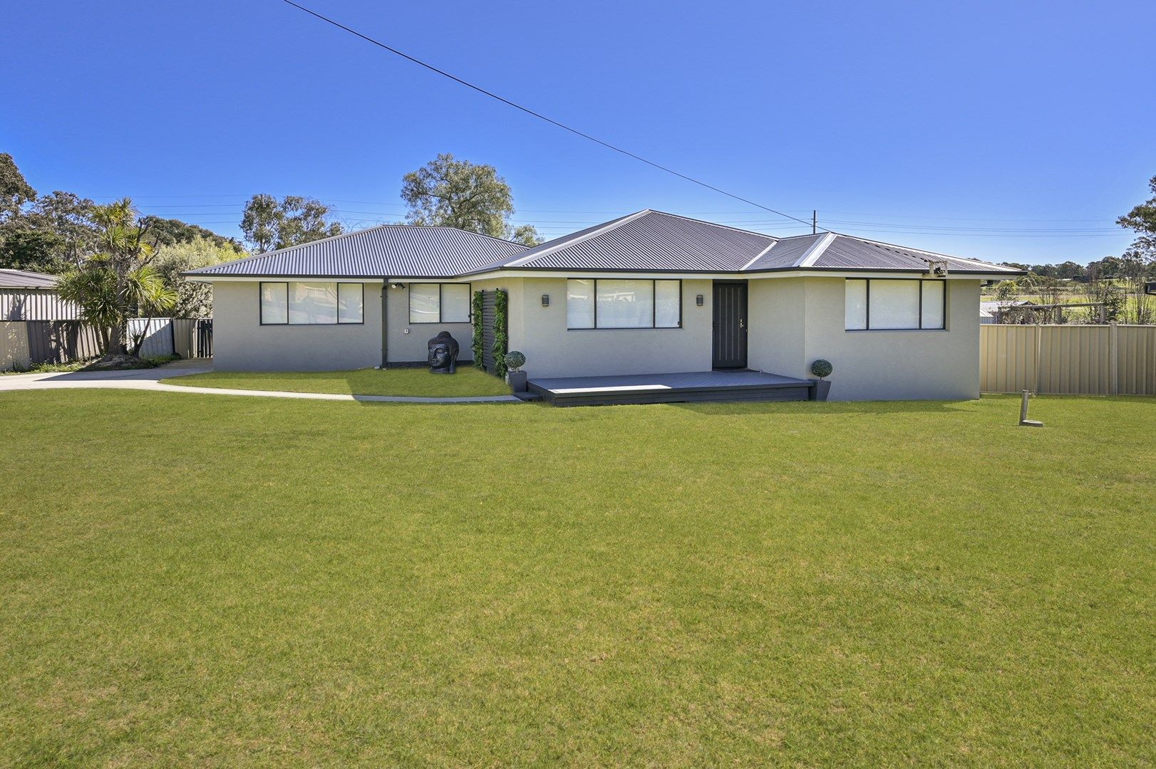 19 York Street, Tahmoor NSW 2573, Image 0