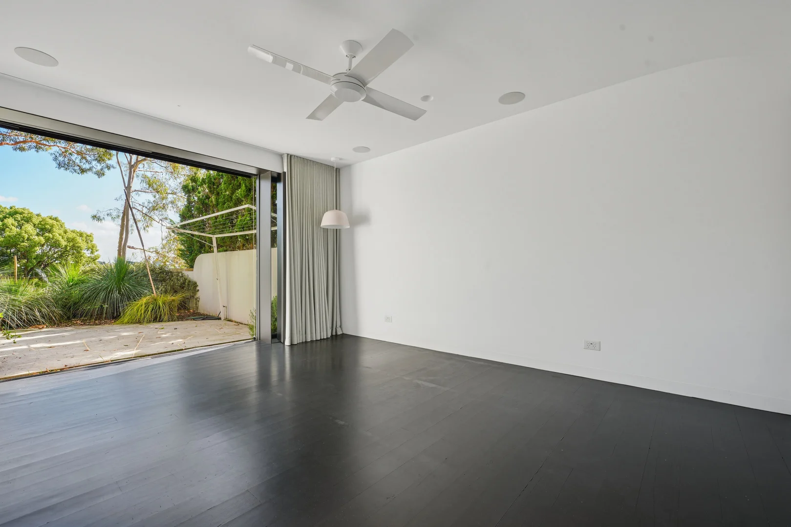 Additional image 12 of 19 Flinton Street, Paddington NSW 2021