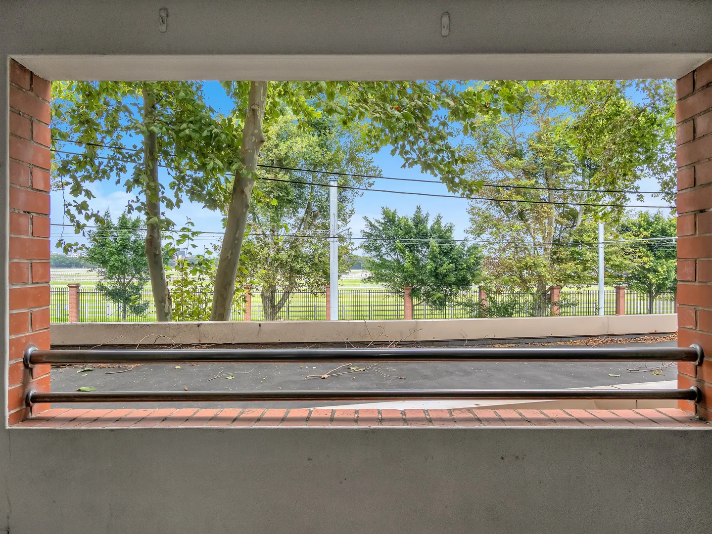 Additional image 4 of 202/34-52 Alison Road, Randwick NSW 2031