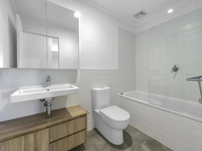 Additional image 9 of 202/57 Annie Street,, New Farm QLD 4005