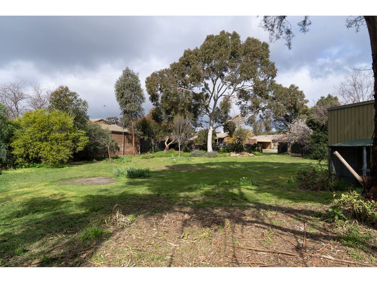 15 Ridgeway Crescent, Kennington VIC 3550, Image 1