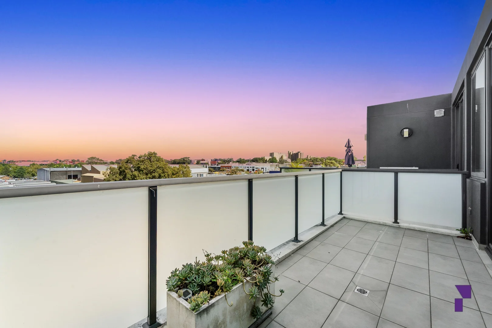 Additional image 9 of 403/549-557 Liverpool Road, Strathfield NSW 2135