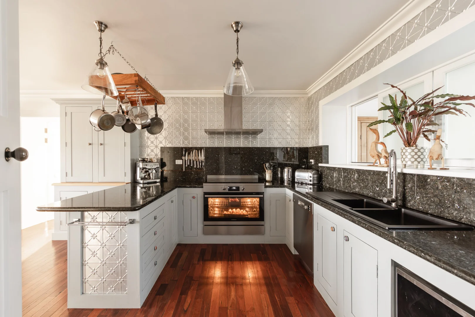 Additional image 7 of 29 Windy Ridge Lane, Kalamunda WA 6076