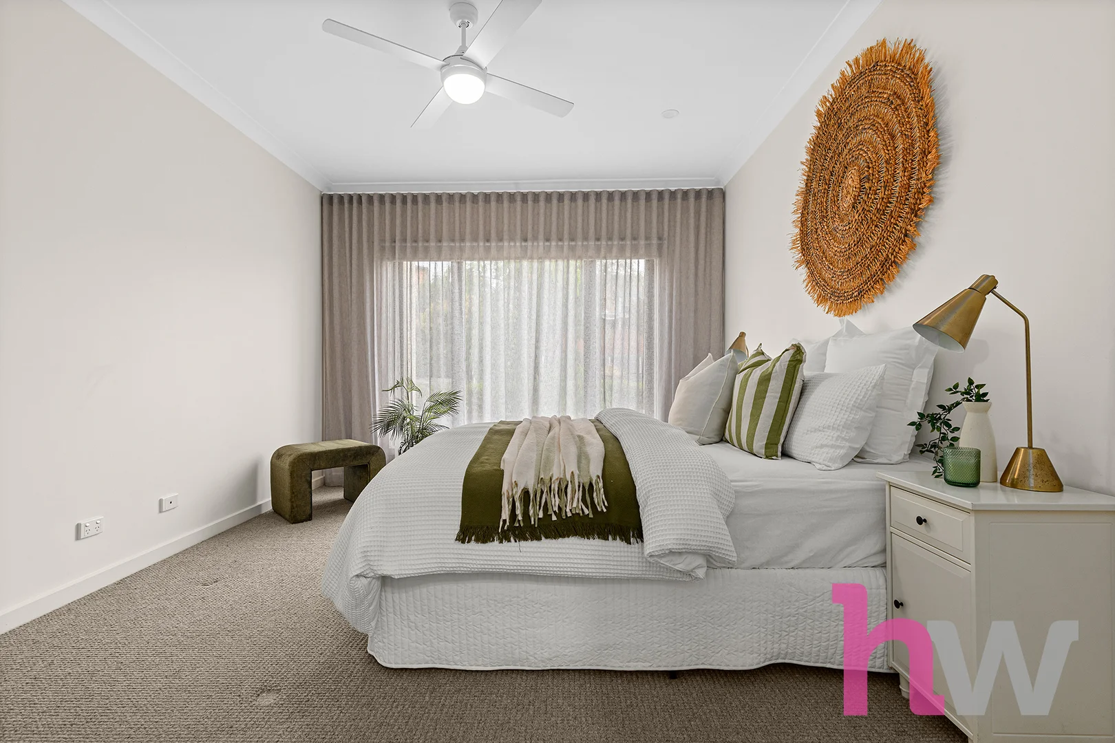 Additional image 13 of 9 Wallaroo Way, Highton VIC 3216