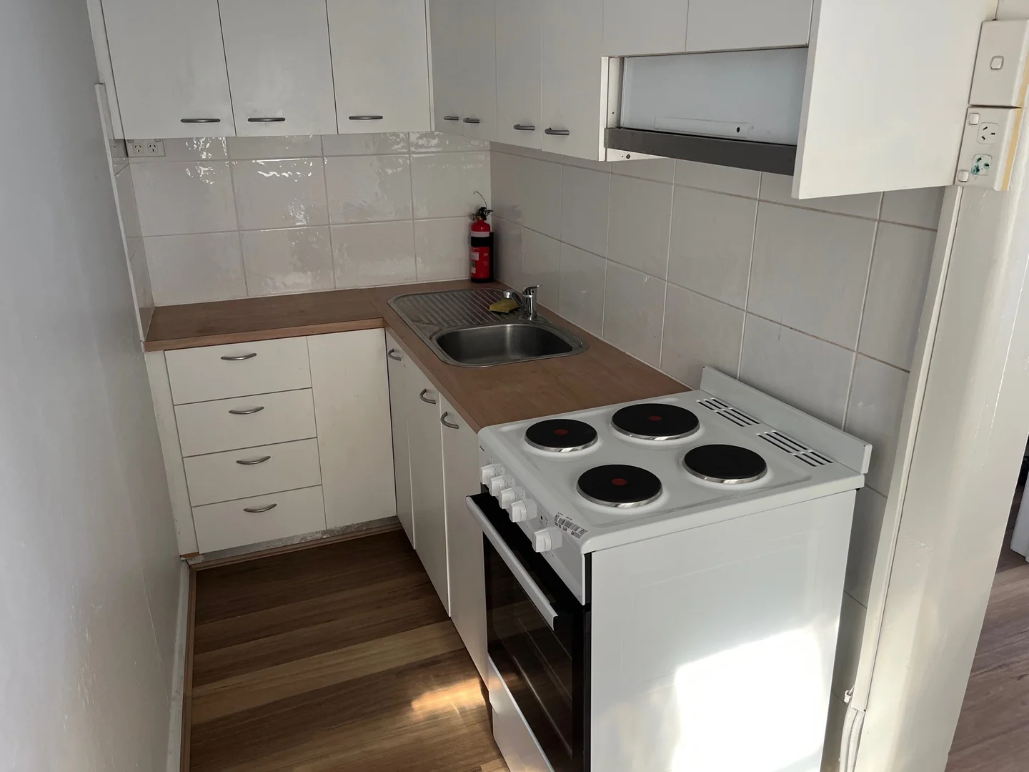 Additional image 4 of 2B England Ave, Marrickville NSW 2204