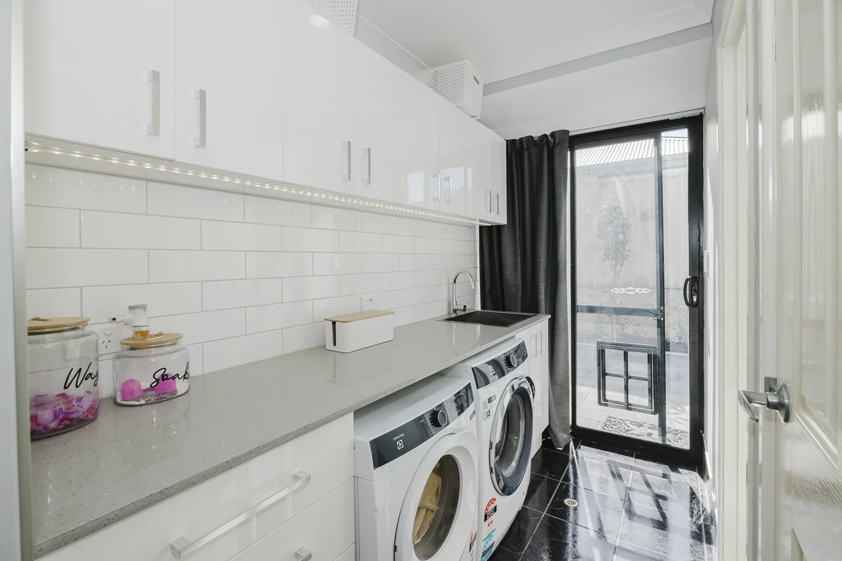 Additional image 15 of 23 Pembury Way, Butler WA 6036