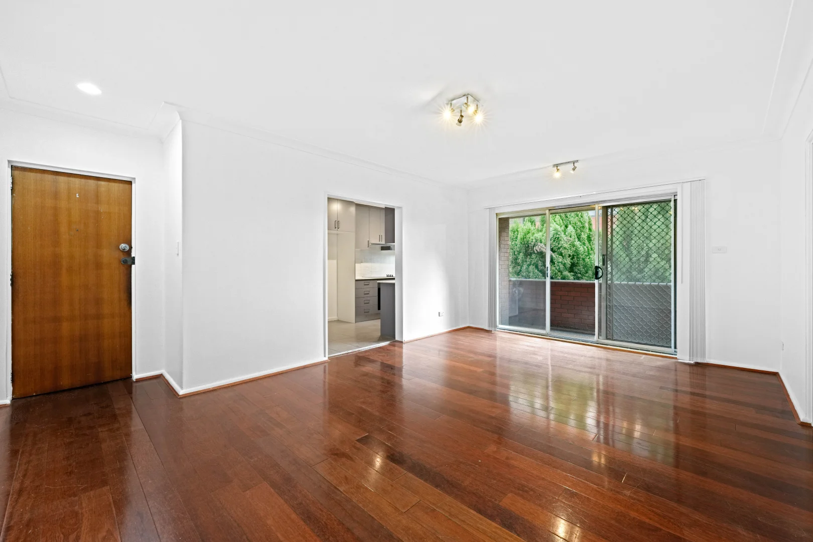 Additional image 4 of 5/1 Margaret Street, Strathfield NSW 2135