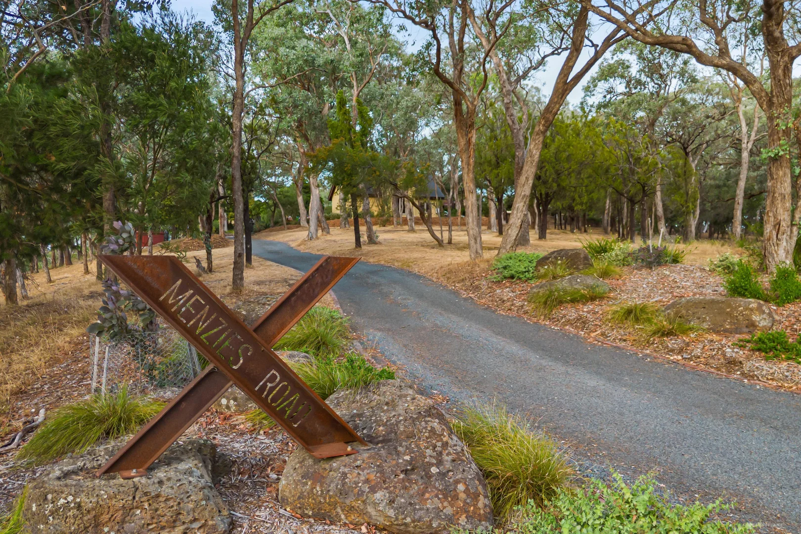 Additional image 32 of 10 Menzies Road, Kangaroo Ground VIC 3097