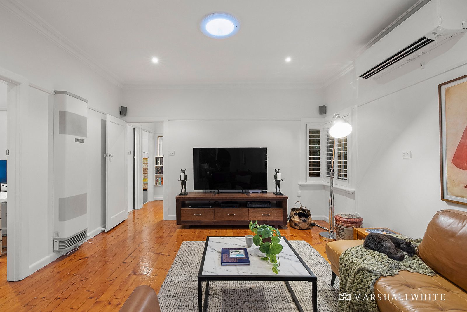 47A Charman Road, Beaumaris VIC 3193, Image 2