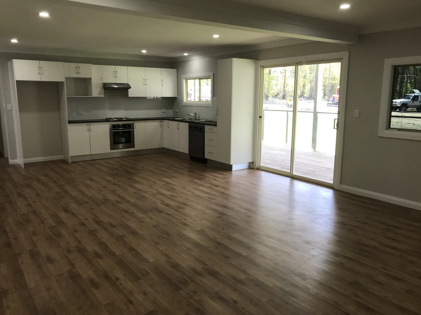 Additional image 6 of 35 South Street, Tahmoor NSW 2573