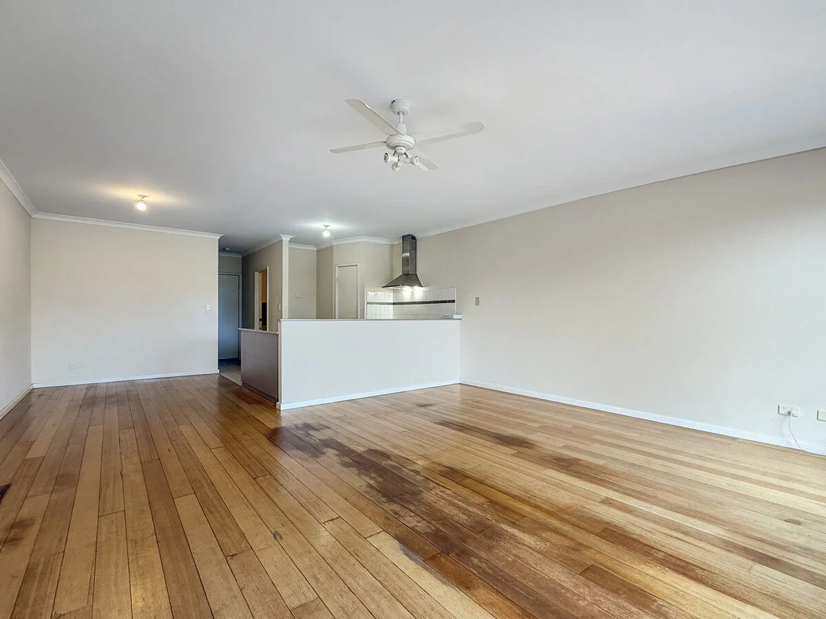 Additional image 28 of 2/67 Sutton Street, Mandurah WA 6210