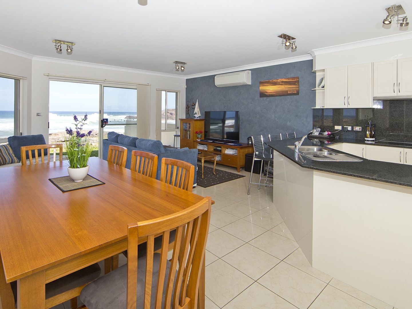 1/9 Ocean Avenue, Anna Bay NSW 2316 House For Rent Domain