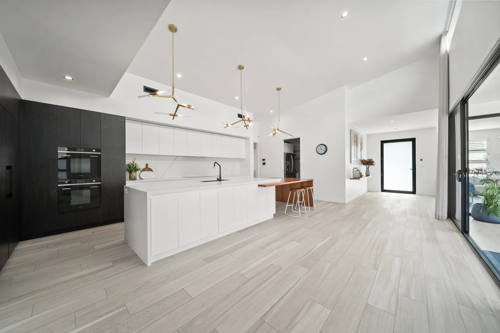 Additional image 12 of 21 Bronhill Street, Moncrieff ACT 2914