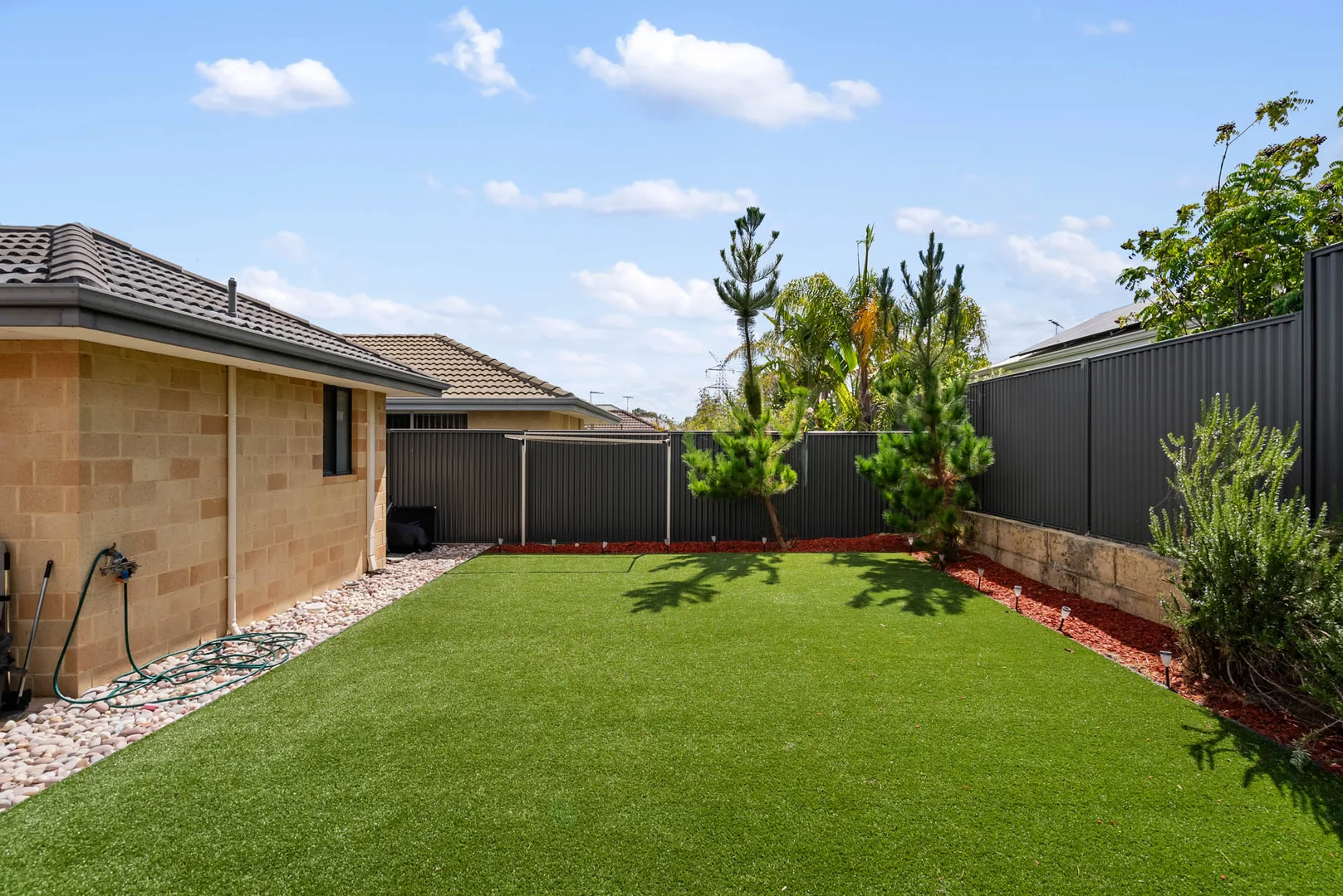 Additional image 23 of 103 Wake Way, Wellard WA 6170