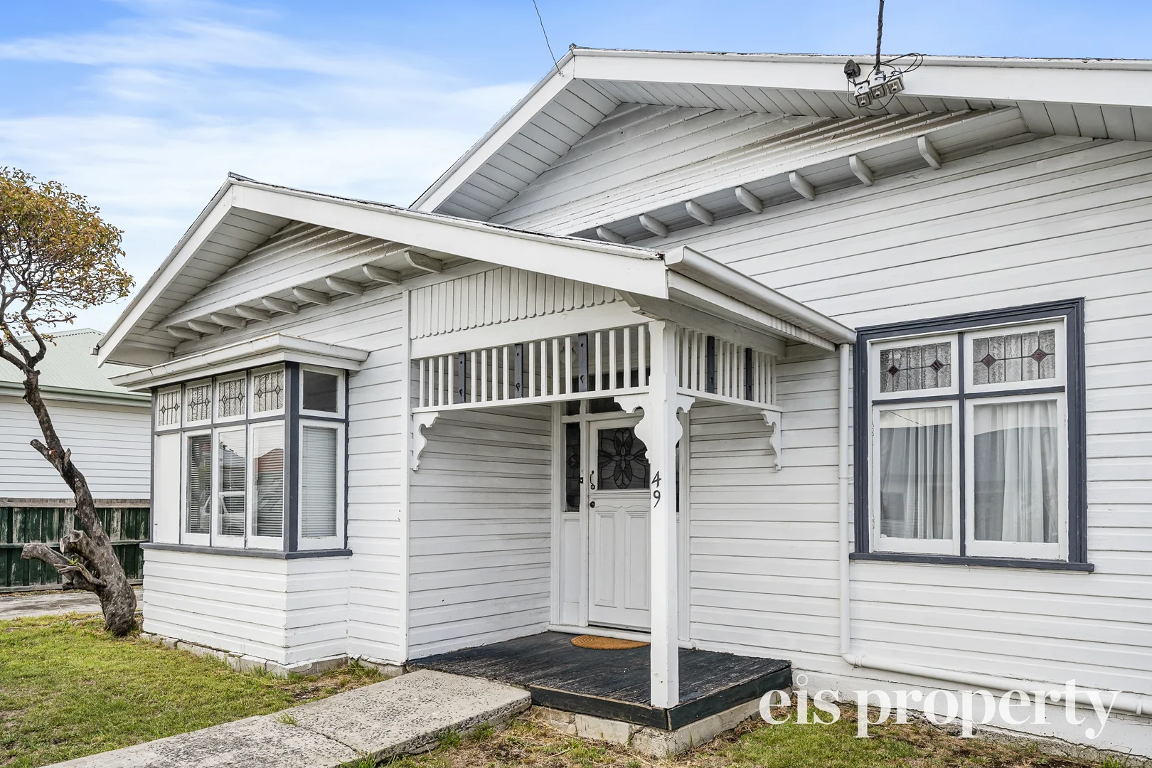 Additional image 2 of 49 Butler Avenue, Moonah TAS 7009