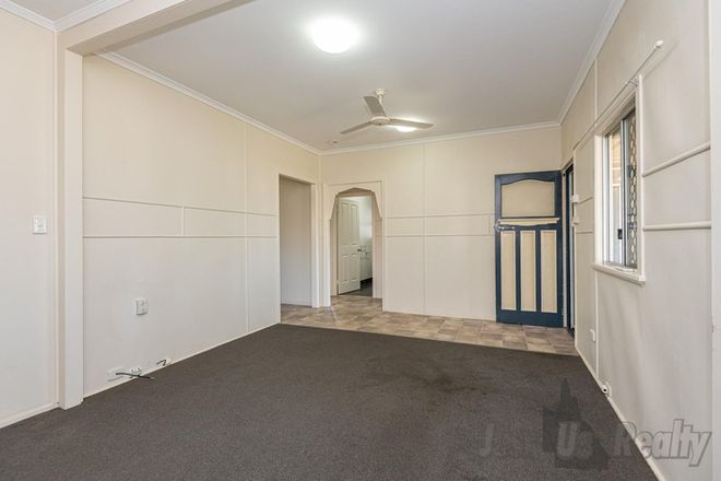 Picture of 38 Windermere Street, NORVILLE QLD 4670