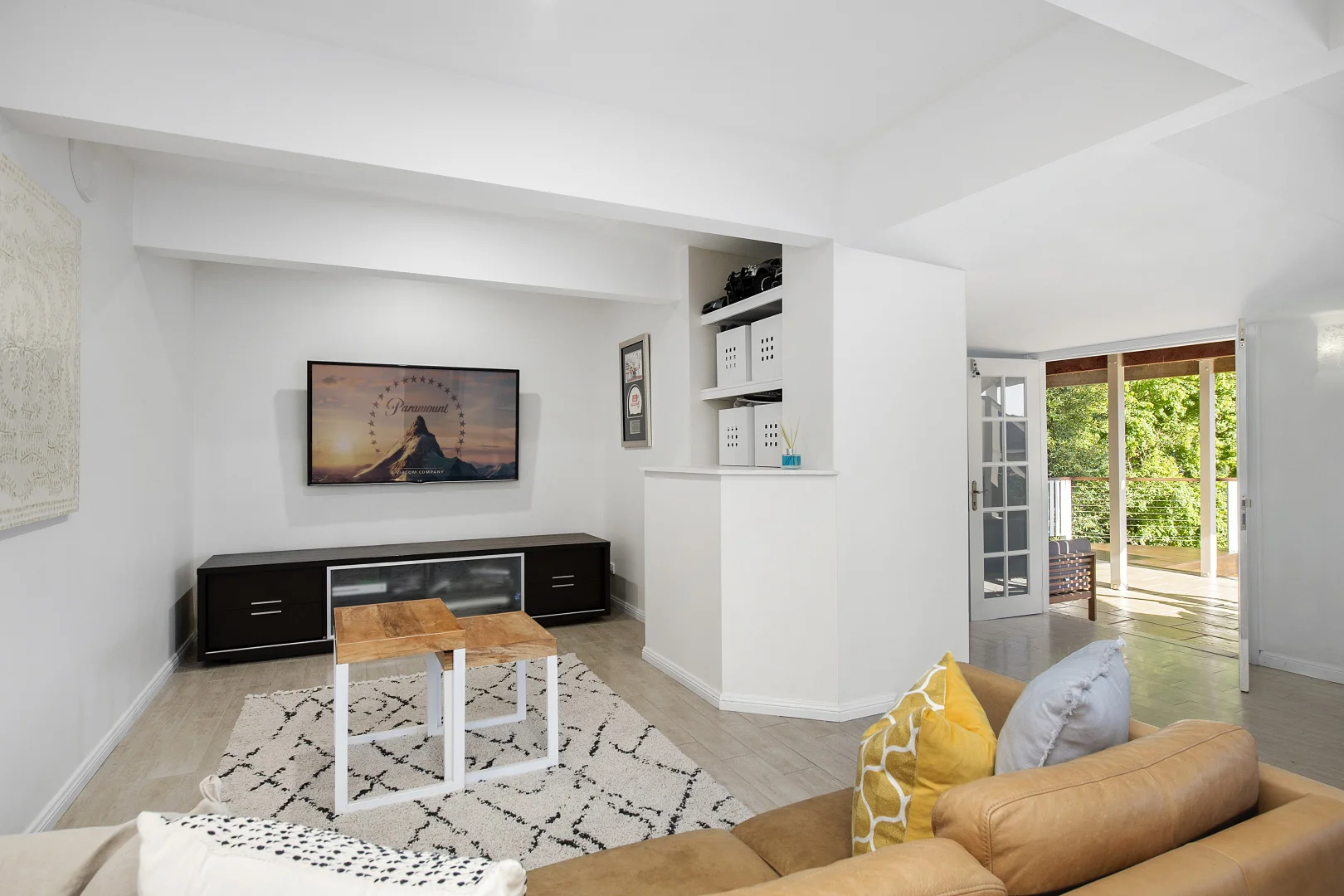 Additional image 14 of 12 Albion Street, Pennant Hills NSW 2120