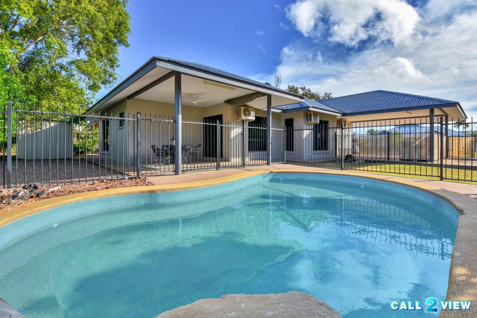 30 Mcaulay Street, Rosebery NT 0832, Image 0