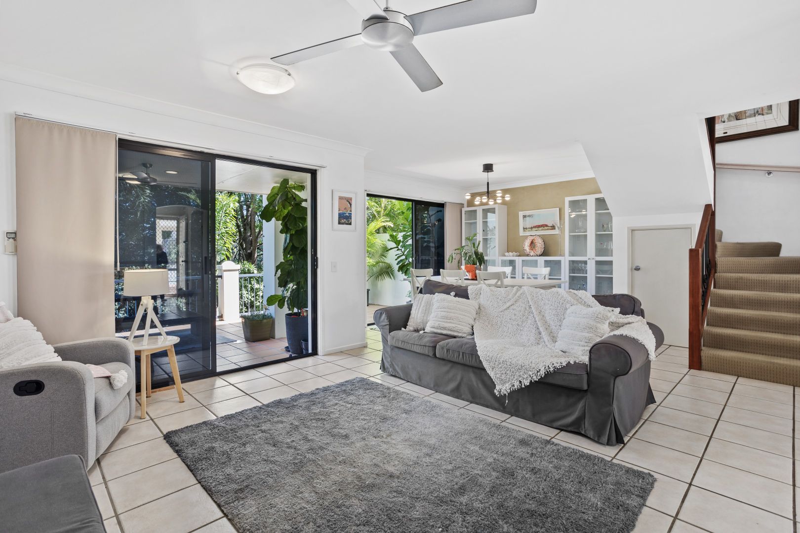 2503/22-34 Glenside Drive, Robina QLD 4226, Image 1