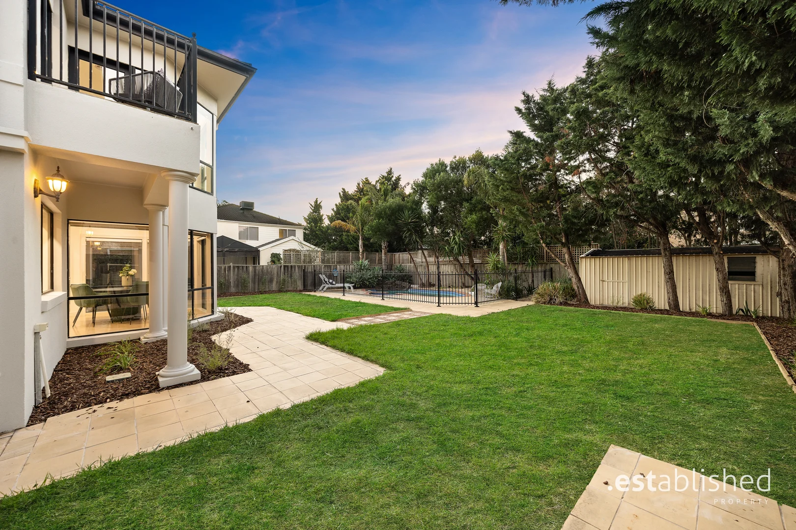 Additional image 15 of 21 South Shore Avenue, Sanctuary Lakes VIC 3030