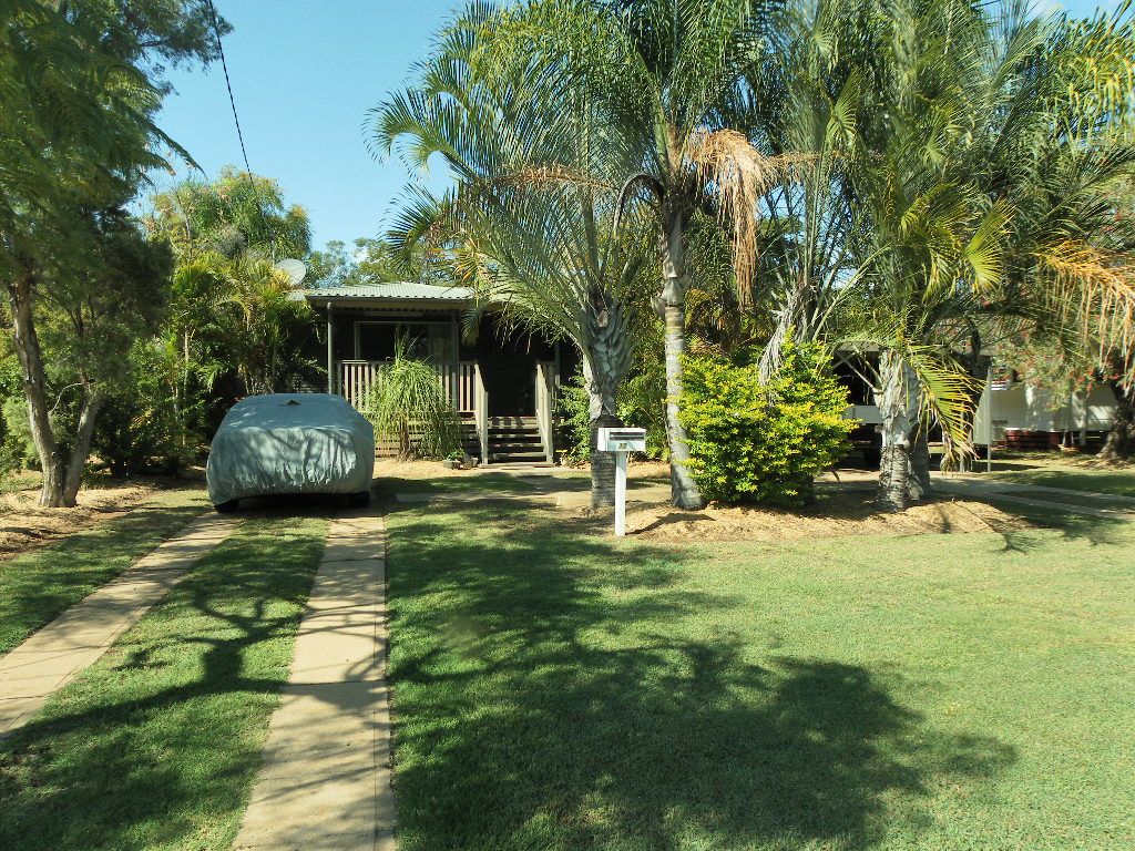 Blackwater QLD 4717 3 beds house for Sale, 475,000 Neg 2011829331