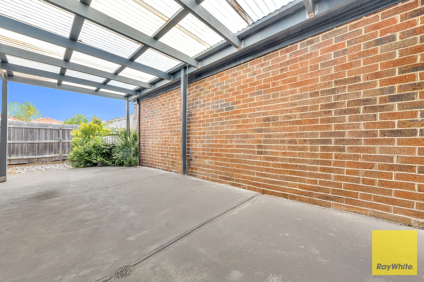 Additional image 15 of 1/15 Malleehen Street, Werribee VIC 3030