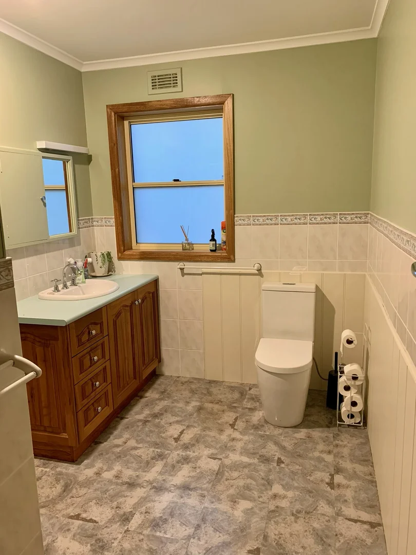 Additional image 6 of 1 Mary St, Scottsdale TAS 7260