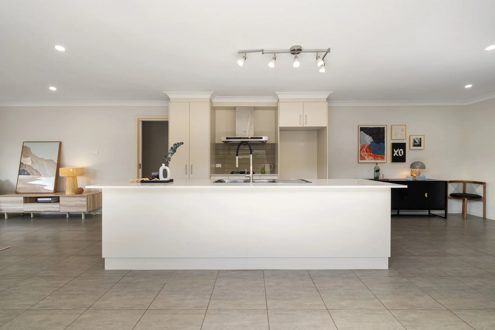 Additional image 6 of 20 Ivy Kent Street, Forde ACT 2914