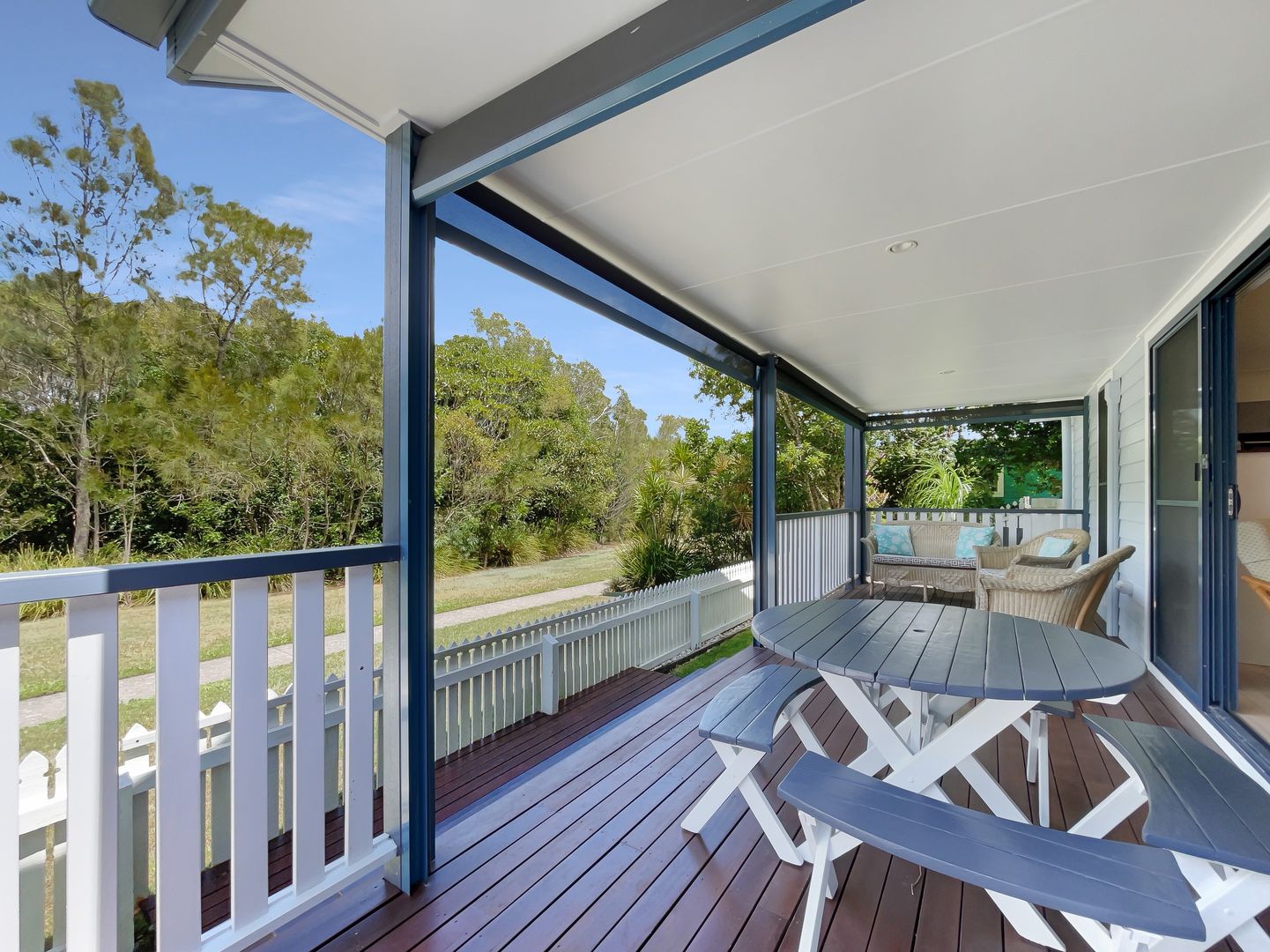 26a Beachway Parade, Marcoola QLD 4564 House For Rent Domain