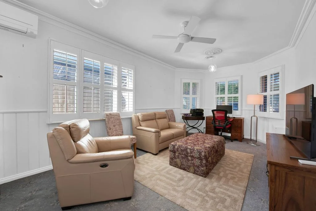 Additional image 14 of 7 Treehaven Place, Somerville VIC 3912