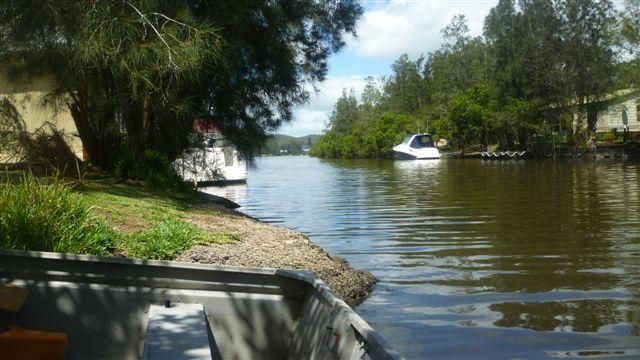 FENNELL BAY NSW 2283, Image 0