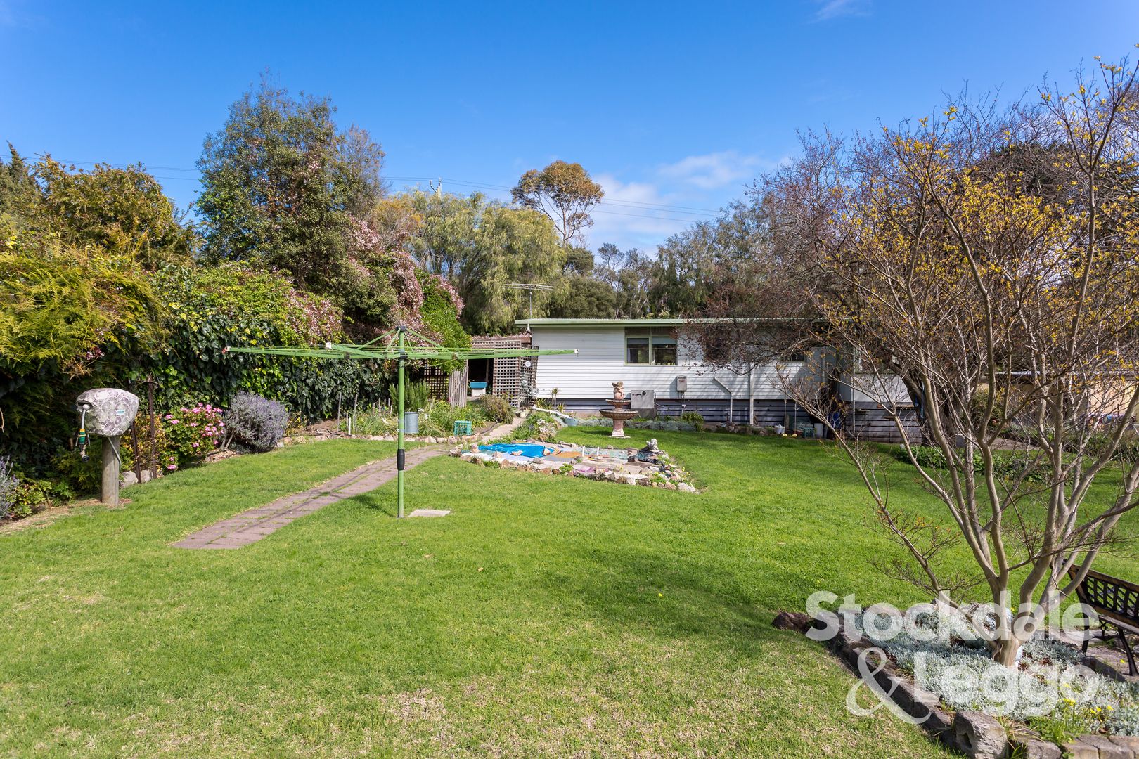 79 Dundas Street, Rye VIC 3941, Image 2