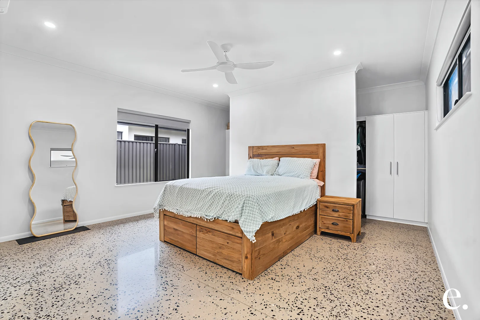 Additional image 12 of 5 Kutterbul Court, Mareeba QLD 4880